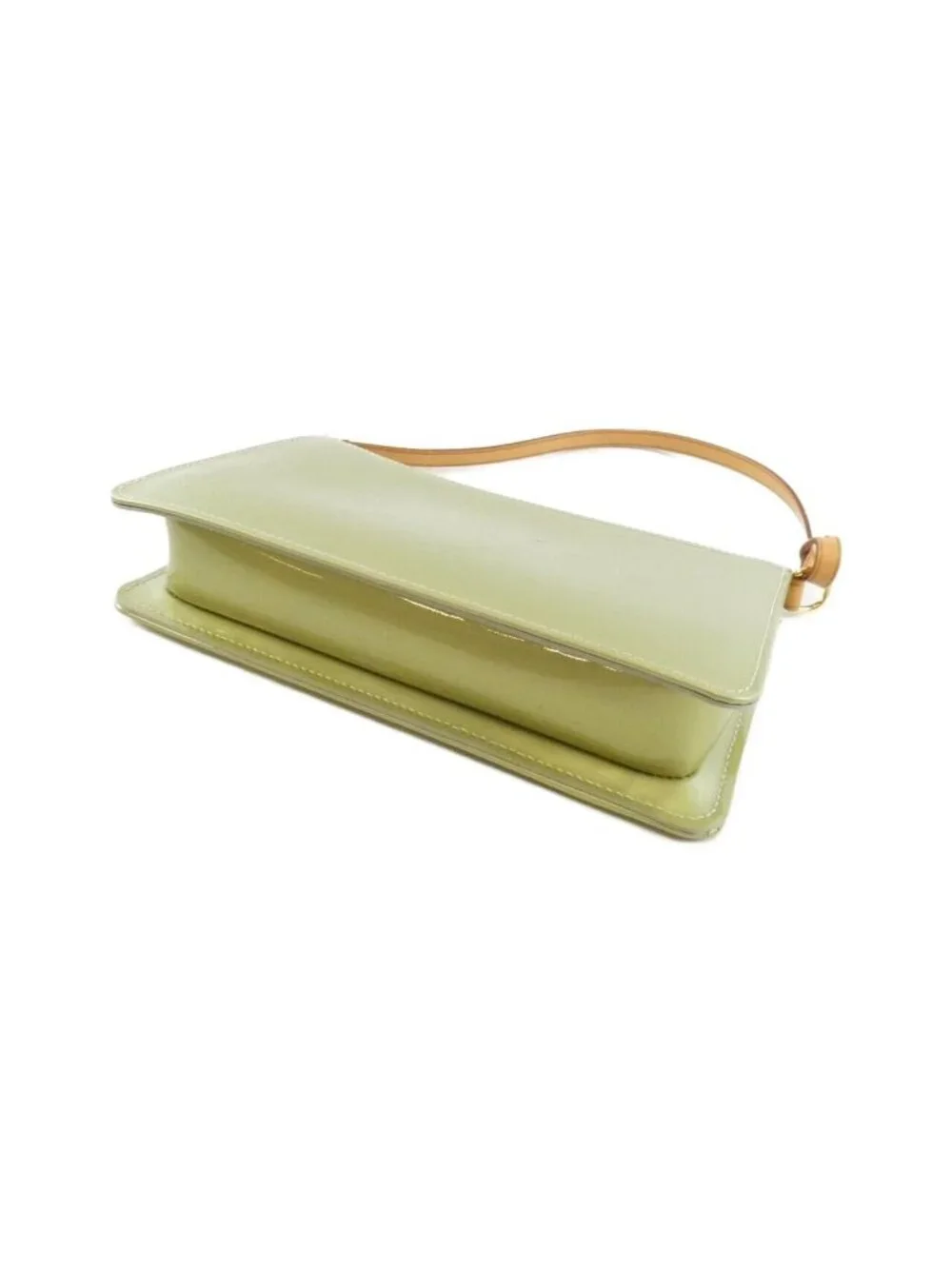 Louis Vuitton Vernis Lexington Pouch